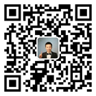 海锋锯业玉林硬质合金带锯条咨询